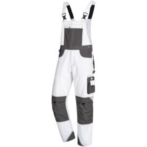 Fotografía profesional de producto para ropa de trabajo. Fotografía de producto de ropa de trabajo